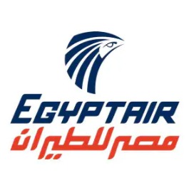 مصر للطيران (MS)