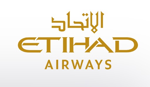 الاتحاد للطيران (EY)