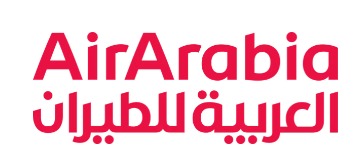 العربية للطيران (AirArabia)